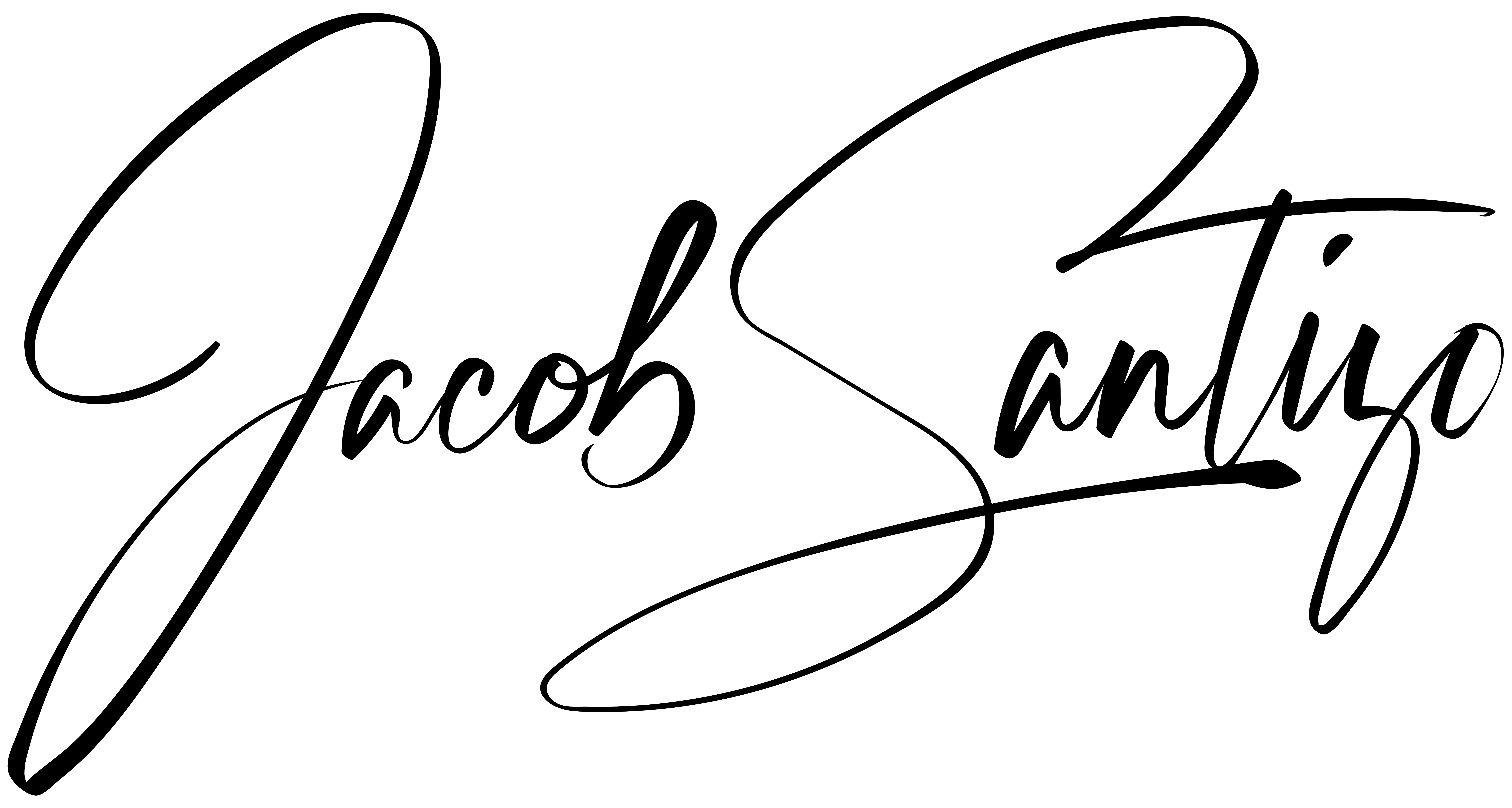 Reconstruyéndome